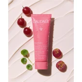 Caudalie Vinohydra Cleansing Gel 150 ml thumbnail 2