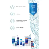 Forcapil Fortifying Şampuan 200 ml thumbnail 5