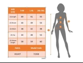 MDB Kadın Uzun Kollu Yuvarlak Pulpayet Yaka Ve Sırt Detaylı Mini Kadife Elbise thumbnail 4