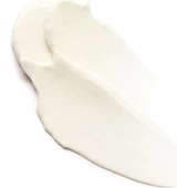 Caudalie Vinotherapist CR Mains 75 ml thumbnail 2