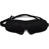 Otifleks Uyku Bandı thumbnail 1