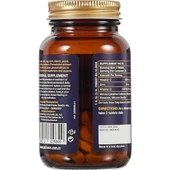 Nutraxin Vitamin Max C + D Zinc 60 Tablet thumbnail 2