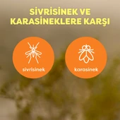 Off Sinek Kovar Losyon 100 ml thumbnail 3