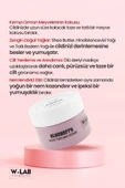 W-Lab Kozmetik Blueberry Body Peeling Scrub 250 Ml thumbnail 2