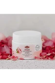 Otacı Gül Kürü Yüz ve Boyun Kremi 50 ml thumbnail 2