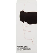 Otifleks Uyku Bandı thumbnail 3