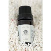 Naturawell Nioli Uçucu Yağı 10 ml thumbnail 1