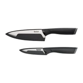 Tefal Comfort 2'li Bıçak Seti thumbnail 1