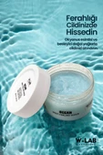 W-Lab Kozmetik Ocean Body Peeling Scrub 250 Ml thumbnail 4