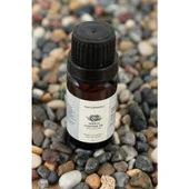 Naturawell Nioli Uçucu Yağı 10 ml thumbnail 3