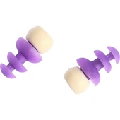 Poblex Uyku ve Seyahat Kulak Tıkacı thumbnail 2