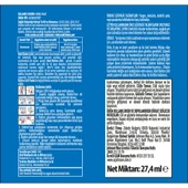 Raid Electro Likit Yedek 35 ml thumbnail 3