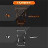 Veet Men Tüy Dökücü Krem In Shower 150 ml thumbnail 8