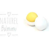 Poblex Naturel Balmumu Kulak Tikaci 2li thumbnail 3