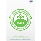 SMA Comfort 3 Devam Sütü 400 gr thumbnail 5