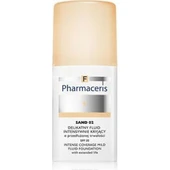 Pharmaceris F Foundation Protector 02 SPF50 thumbnail 1