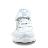 Artico Aremis Kız Çocuk Gümüş Spor Bot thumbnail 3