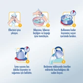 SMA Optipro Probiyotik 2 400 gr thumbnail 7