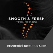 Veet Men Tüy Dökücü Krem In Shower 150 ml thumbnail 6