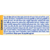 SMA Optipro Probiyotik 2 400 gr thumbnail 2