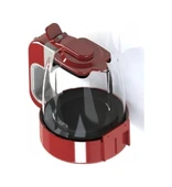 12V OTOMATİK ARAÇ OTO KETTLE SU ISITICISI ÇAKMAKLIK FİŞLİ (5314) thumbnail 1