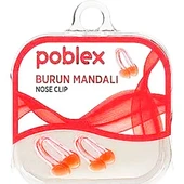 Poblex Burun Mandalı thumbnail 2