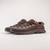 Merrell ONTARIO SPEED LTR LACE SE Unisex Ayakkabı J2007609 thumbnail 1