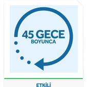 Raid Electro Likit Yedek 35 ml thumbnail 5