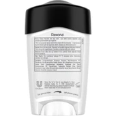 Rexona Clinical Protection Clean Scent Men 45 ml thumbnail 7