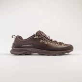 Merrell ONTARIO SPEED LTR LACE SE Unisex Ayakkabı J2007609 thumbnail 3