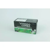 Vitendo Combo 90 Tablet thumbnail 1
