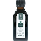 Panlife Tamanu Yağı 100 ml thumbnail 7