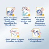 SMA Optipro Probiyotik 2 400 gr thumbnail 8