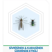 Raid Gece  Gündüz Sistem 2,2 g thumbnail 4