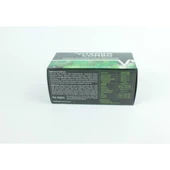 Vitendo Combo 90 Tablet thumbnail 2