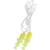 Poblex Çam Tipi Kulak Tıkacı thumbnail 2