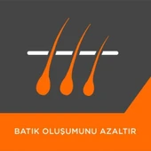 Veet Men Tüy Dökücü Krem In Shower 150 ml thumbnail 5