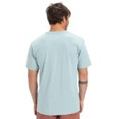 Quiksilver SALT WATER POCKET SS TEE Erkek Tişört EQYZT08035-QK.18289 thumbnail 4