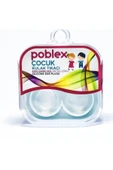 Poblex Çocuk Kulak Tıkacı thumbnail 1