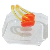 Poblex Burun Mandalı thumbnail 1