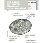 Zederma Akne Karşıtı Serum 30 ml thumbnail 2
