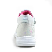 Artico Aremis Kız Çocuk Gümüş Spor Bot thumbnail 5