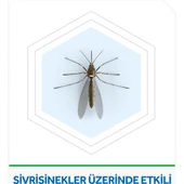 Raid Electro Likit Yedek 35 ml thumbnail 4