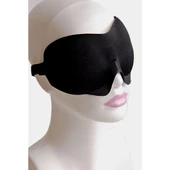 Poblex 3D Uyku Maskesi thumbnail 3