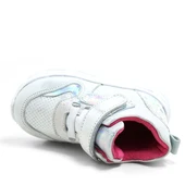 Artico Aremis Kız Çocuk Gümüş Spor Bot thumbnail 7