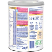 SMA Optipro Probiyotik 2 400 gr thumbnail 5