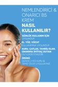 Zederma Nemlendirici Onarıcı ve Koruyucu B5 Cilt Bakım Kremi 50 ml thumbnail 4