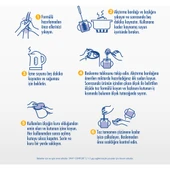 SMA Comfort 3 Devam Sütü 400 gr thumbnail 4