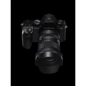 Sigma 18-50mm f/2.8 DC DN Contemporary Lens (FUJIFILM X) thumbnail 5