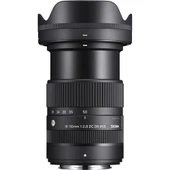 Sigma 18-50mm f/2.8 DC DN Contemporary Lens (FUJIFILM X) thumbnail 2